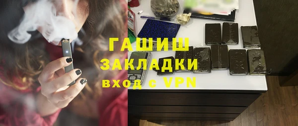 прущие грибы Вяземский