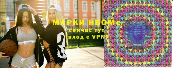 прущие грибы Вяземский