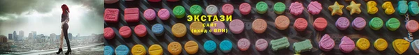прущие грибы Вяземский