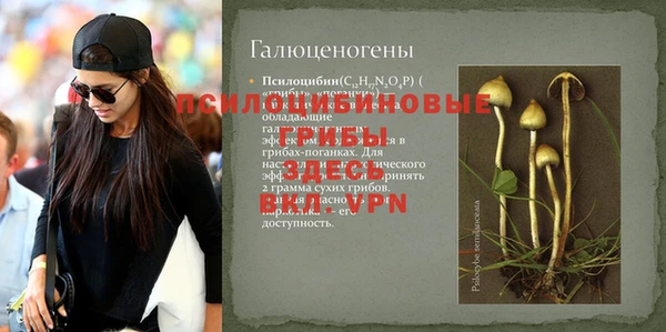 тгк Вязники