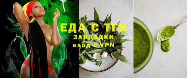 прущие грибы Вяземский